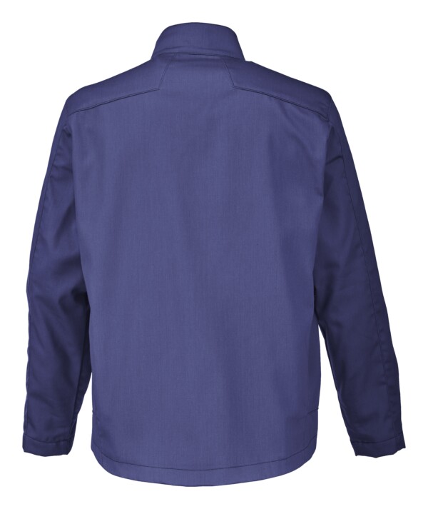 BLOUSON BELY ATEX 320 XP - CEPOVETT – Image 2
